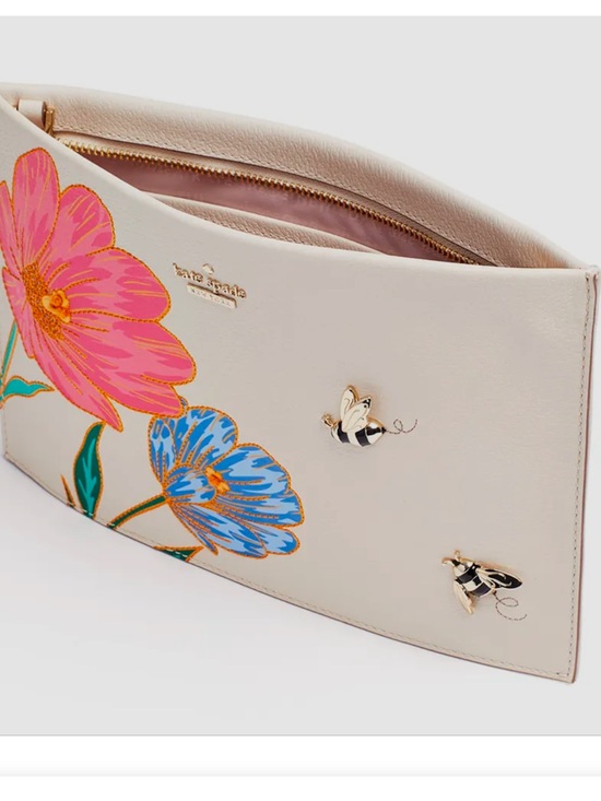 kate spade Handbags - kate spade bee sima